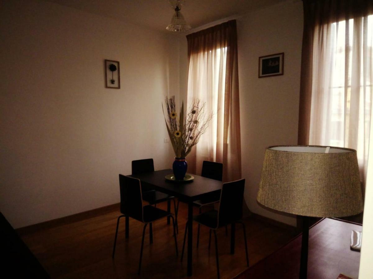 Ca' Dorso Διαμέρισμα Βενετία Εξωτερικό φωτογραφία